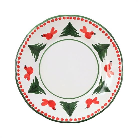 Picture of New Dinner Plate