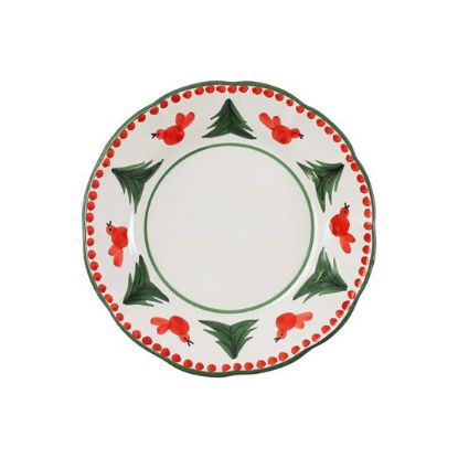 Picture of New Salad Plates