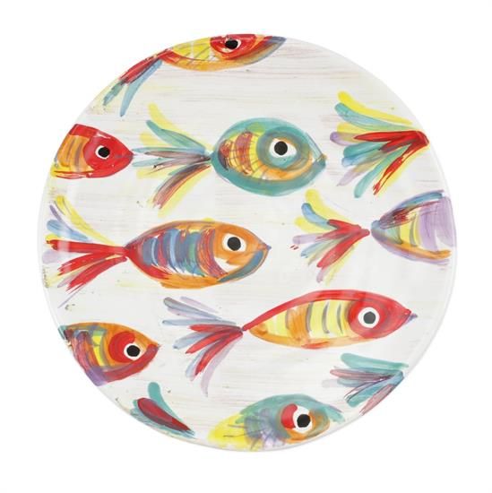 Picture of New Salad Plates