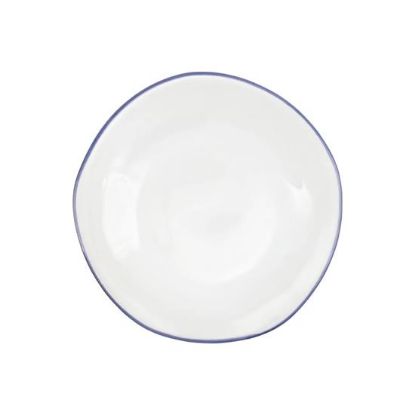 Picture of New Salad Plates