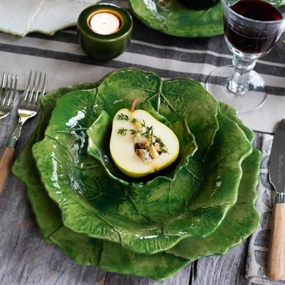 Picture of 5pc. Place Setting