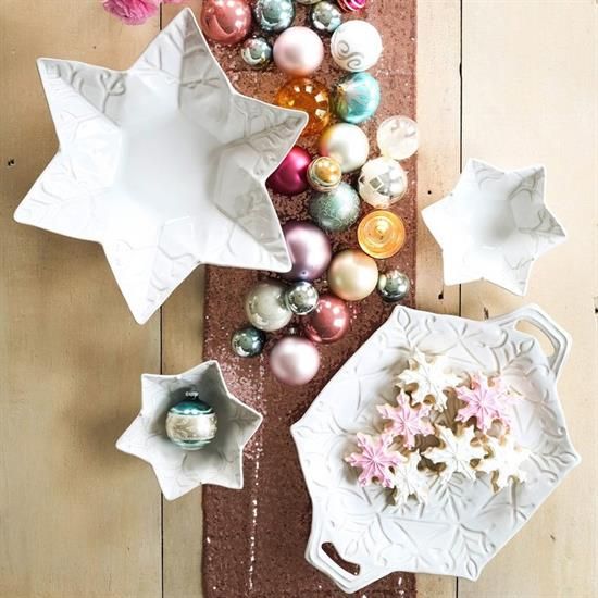 Picture of 5pc. Place Setting