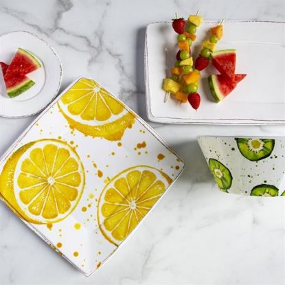 Picture of 5pc. Place Setting