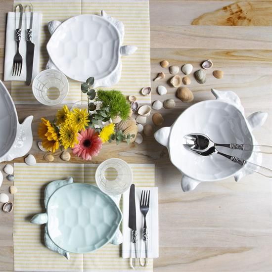 Picture of 5pc. Place Setting