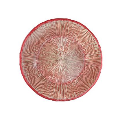 Picture of New Dinner Plate