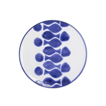 Picture of New Salad Plates