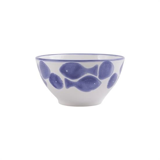 Picture of New Cereal Bowl