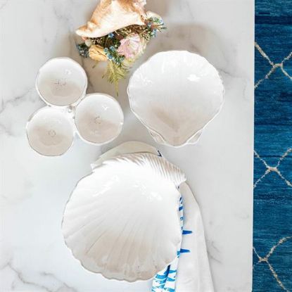 Picture of 5pc. Place Setting