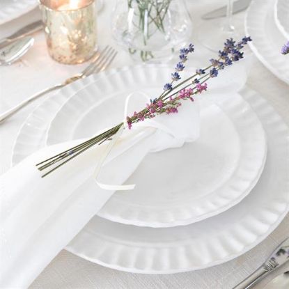 Picture of 5pc. Place Setting