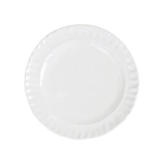 Picture of New Salad Plates