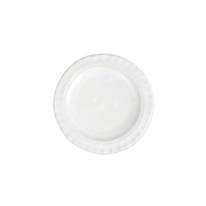 Picture of New Butter Plates