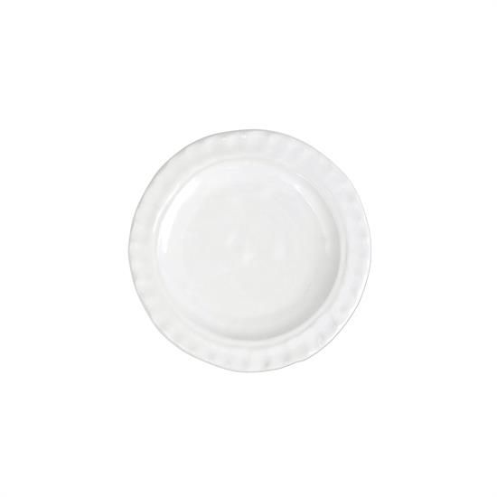 Picture of New Butter Plates