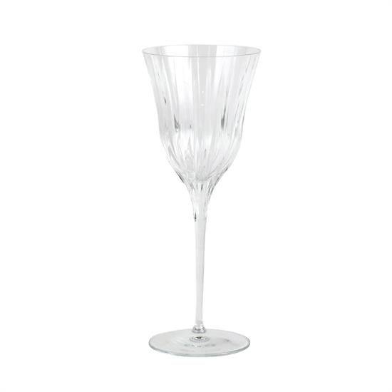 Picture of New Red Wine Glass