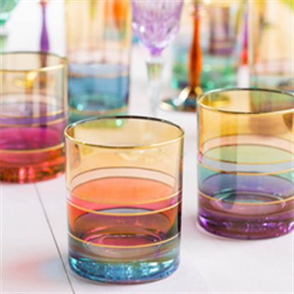 Picture of Water Goblet