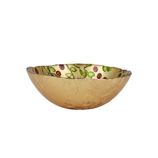 Picture of New Cereal Bowl