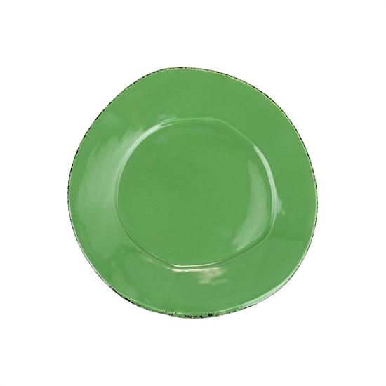 Picture of New Salad Plates