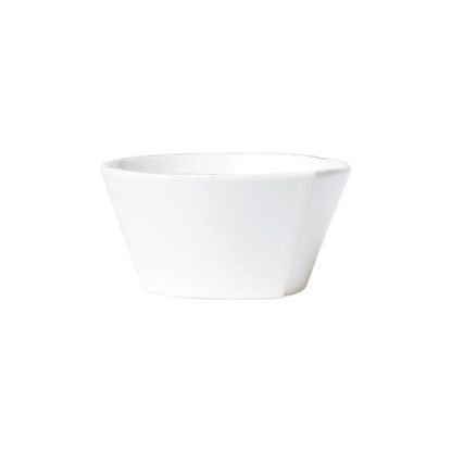 Picture of New Cereal Bowl