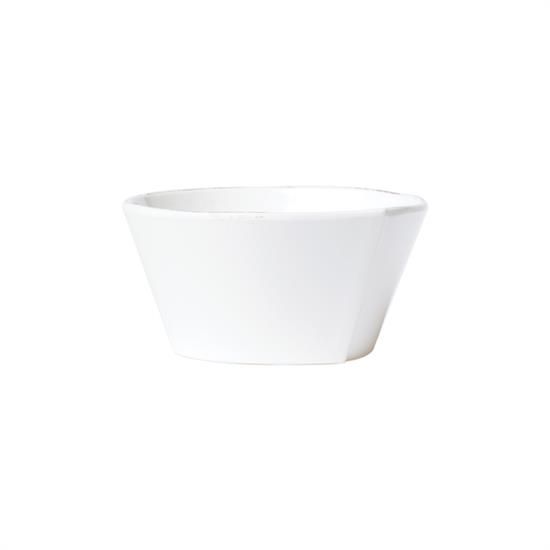 Picture of New Cereal Bowl