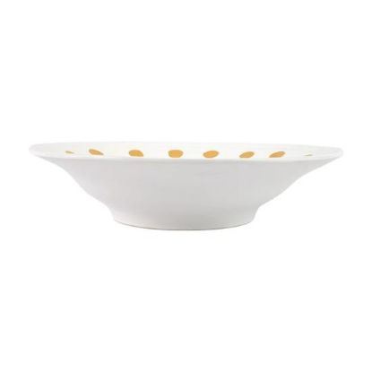 Picture of New Open Veg. Bowl