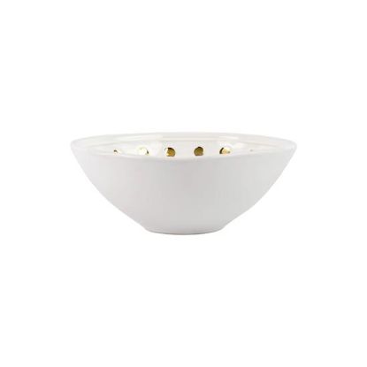 Picture of New Cereal Bowl