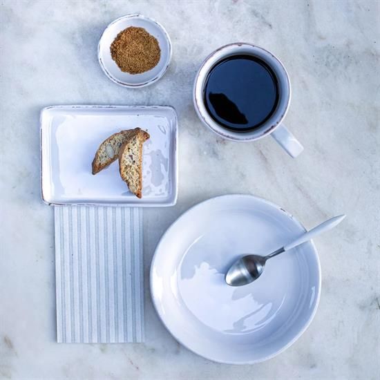 Picture of 5pc. Place Setting