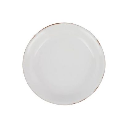 Picture of New Salad Plates