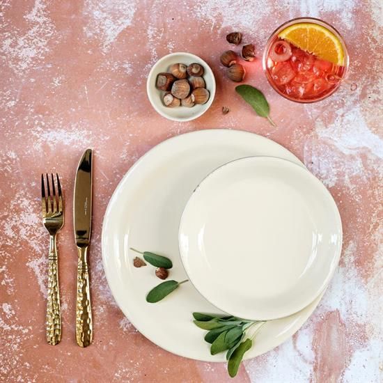 Picture of 5pc. Place Setting