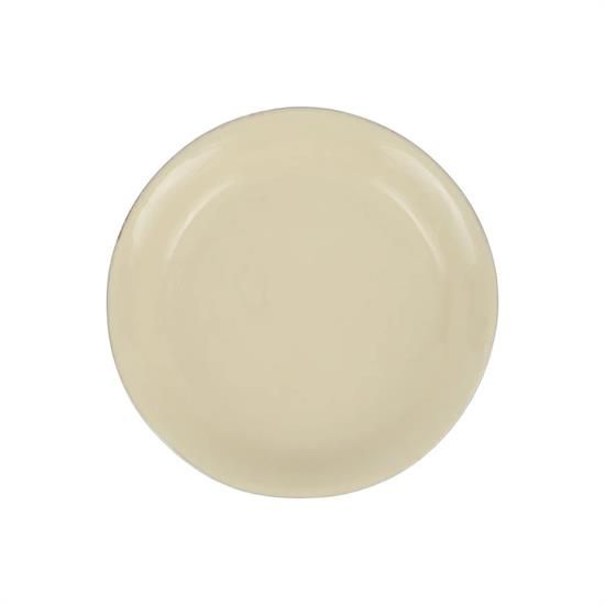 Picture of New Salad Plates