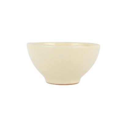 Picture of New Cereal Bowl