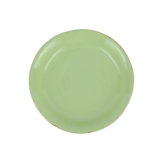 Picture of New Salad Plates