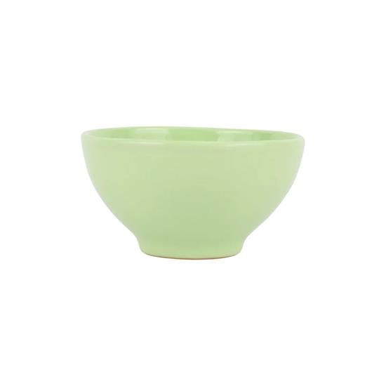 Picture of New Cereal Bowl