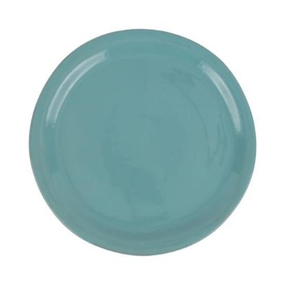 Picture of New Dinner Plate