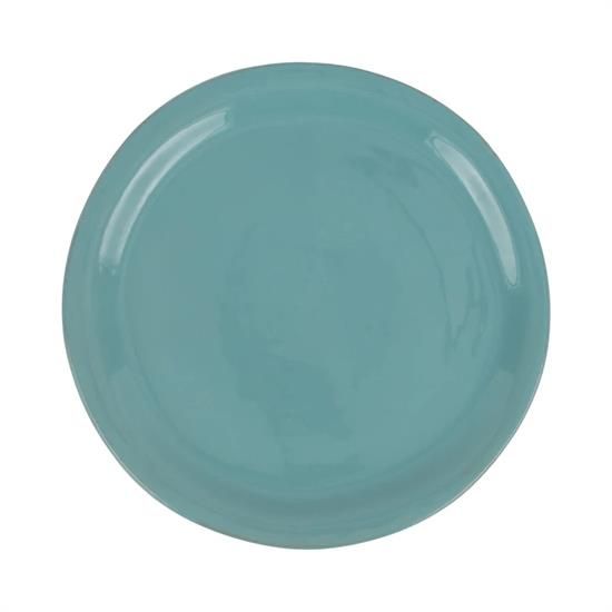 Picture of New Dinner Plate