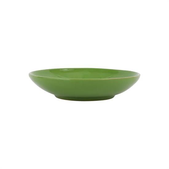 Picture of New Pasta Bowl