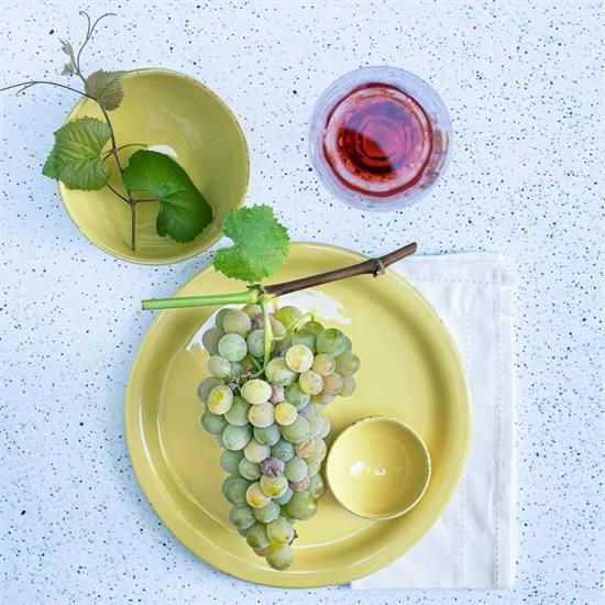 Picture of 5pc. Place Setting