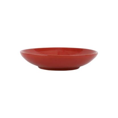 Picture of New Pasta Bowl