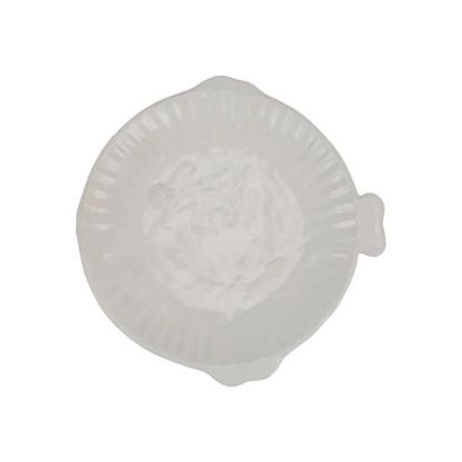 Picture of New Salad Plates