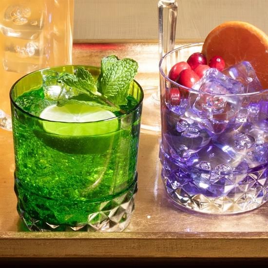 Picture of Water Goblet