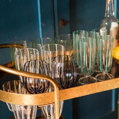 Picture of Water Goblet