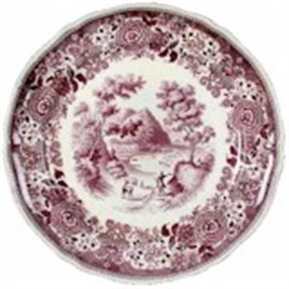 Picture of 5pc. Place Setting