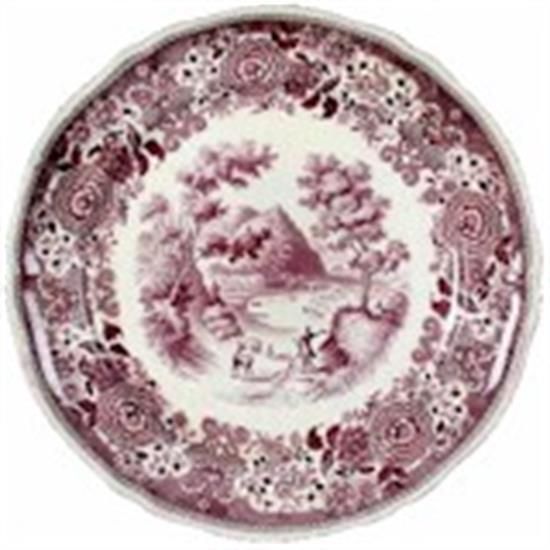 Picture of 5pc. Place Setting