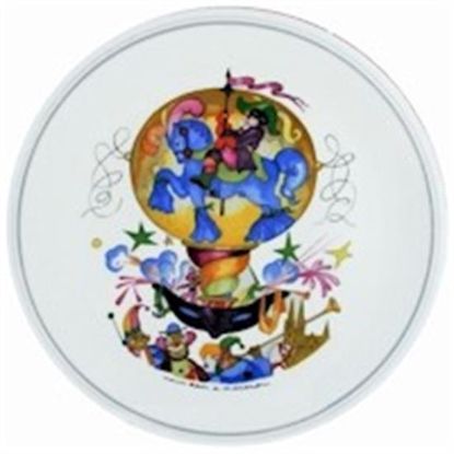 Picture of 5pc. Place Setting