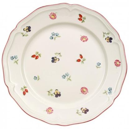 Picture of New Salad Plates