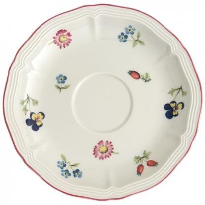 Picture of New Tea Cup Saucer