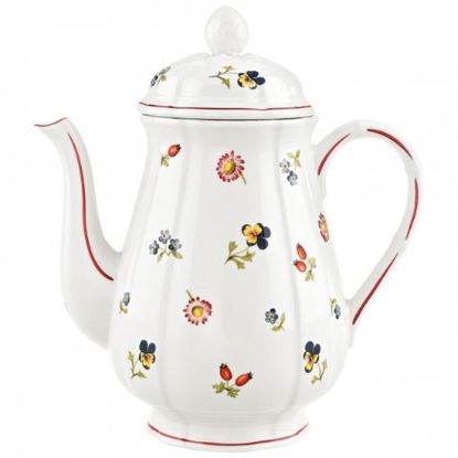 Picture of New Coffee Pot