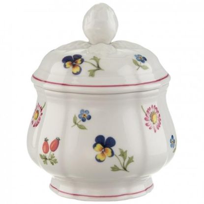 Picture of New Sugar Bowl