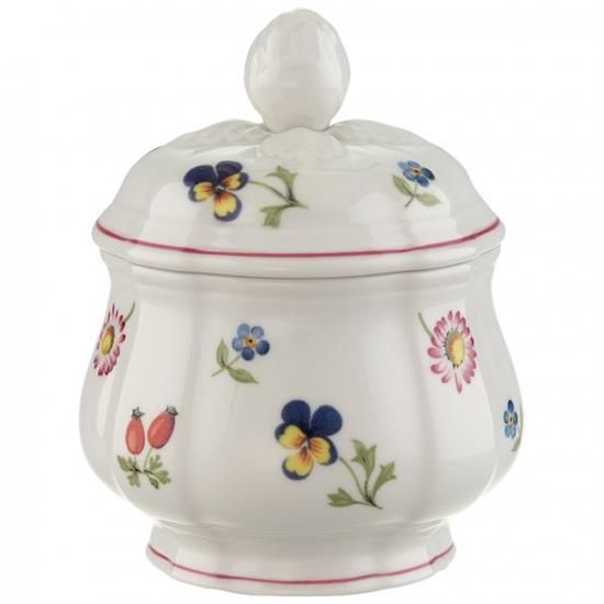 Picture of New Sugar Bowl
