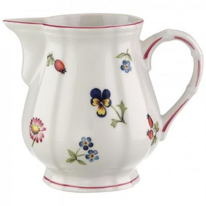 Picture of Cream Pitcher