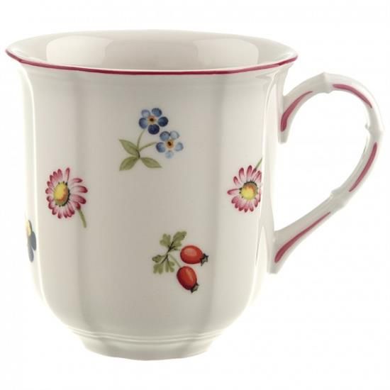 Picture of New Mugs