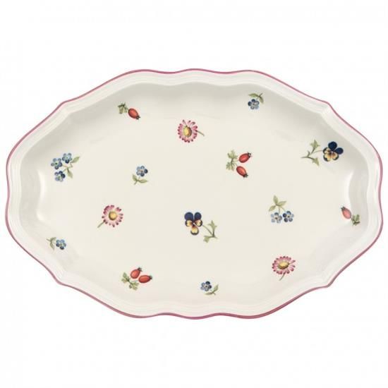 Picture of New Pickle Dish